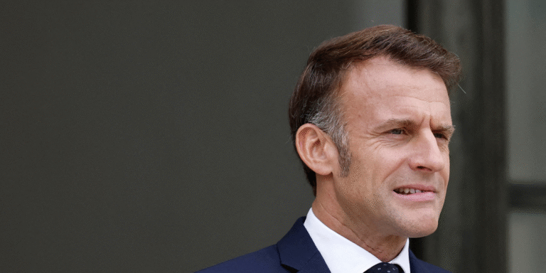 08/10, 15:01:00, 1.png