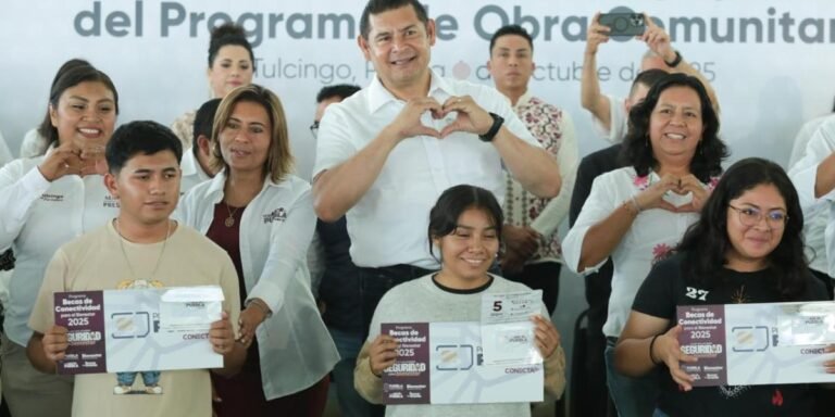 08/10, 15:01:59, 1.png