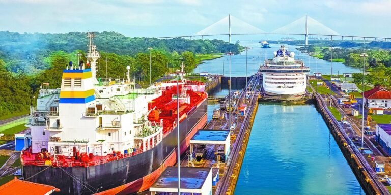 08/10, 16:01:20, 1.png