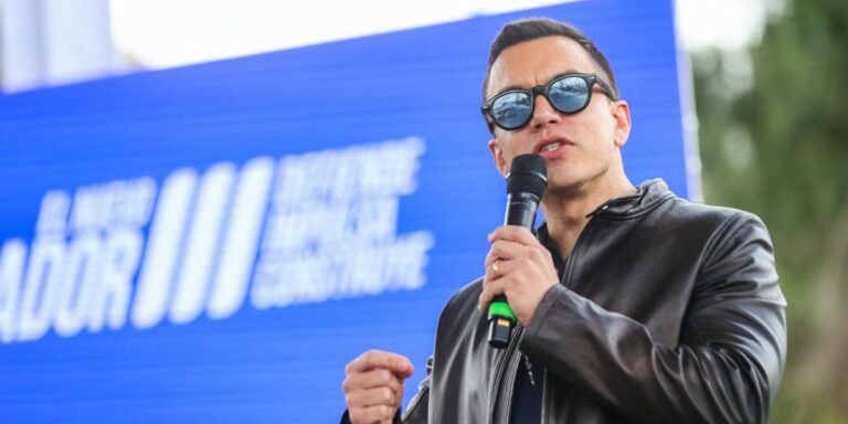 08/10, 16:01:20, 2.png