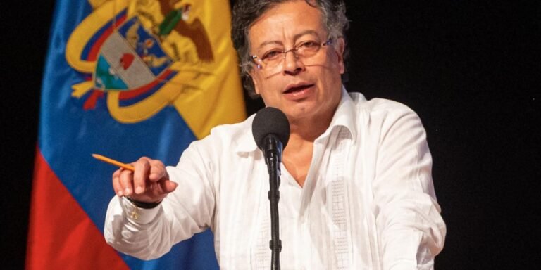 08/10, 16:21:07, 2.png