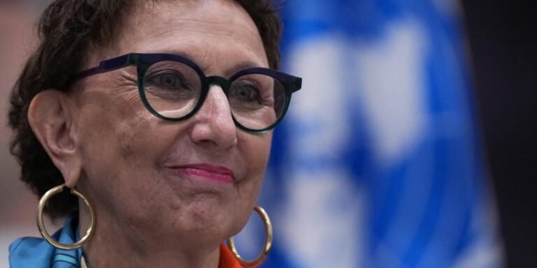 08/10, 16:40:51, 1.png