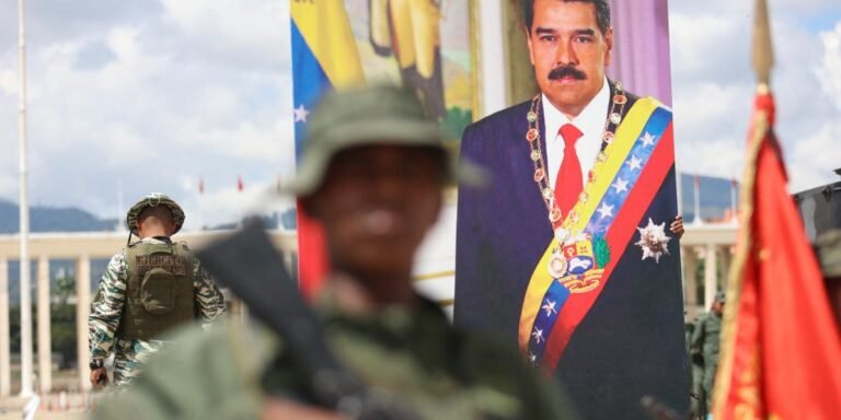 08/10, 16:40:51, 2.png