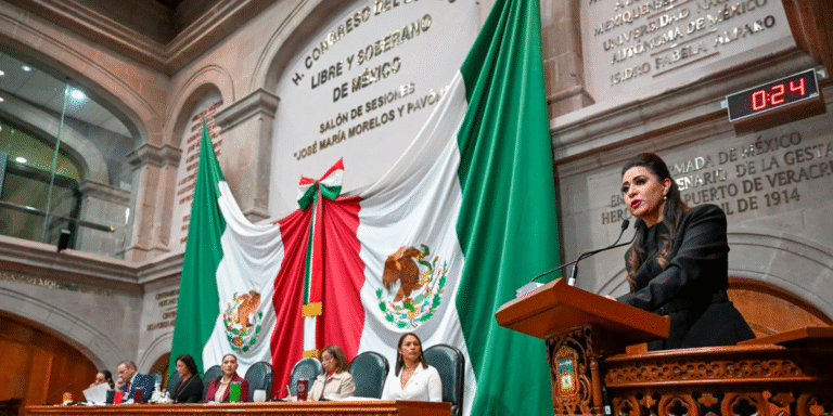 08/10, 17:02:12, 1.png