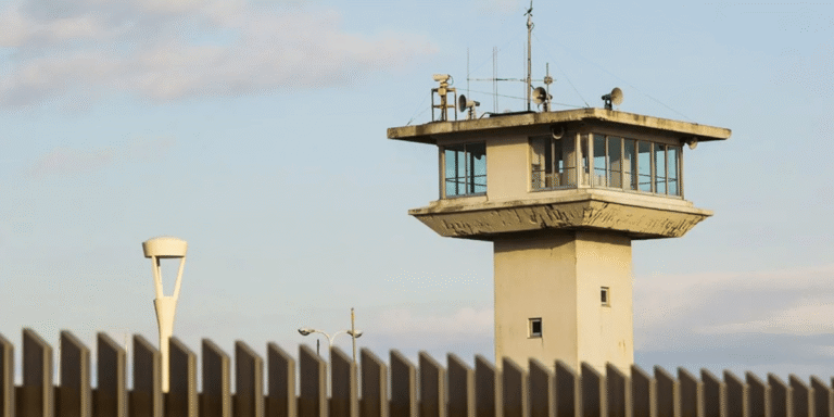 08/10, 17:20:59, 2.png