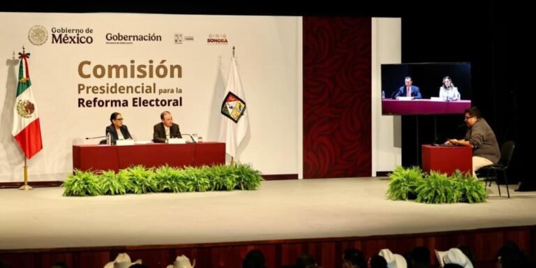 08/10, 17:21:54, 1.png