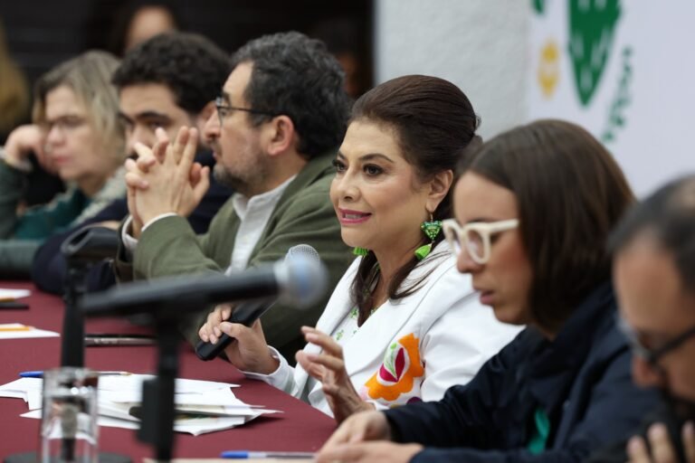 09/10, 10:12:13, 1.png