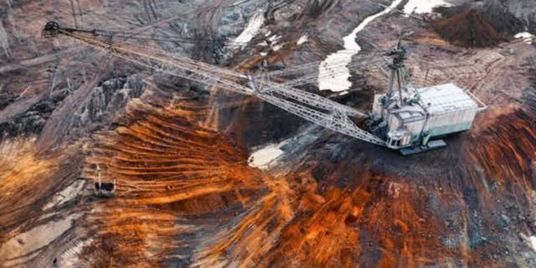 09/10, 10:18:05, 2.png