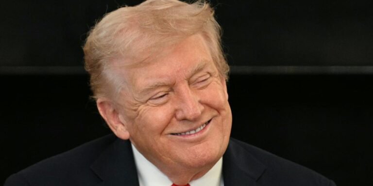 09/10, 10:18:05, 3.png