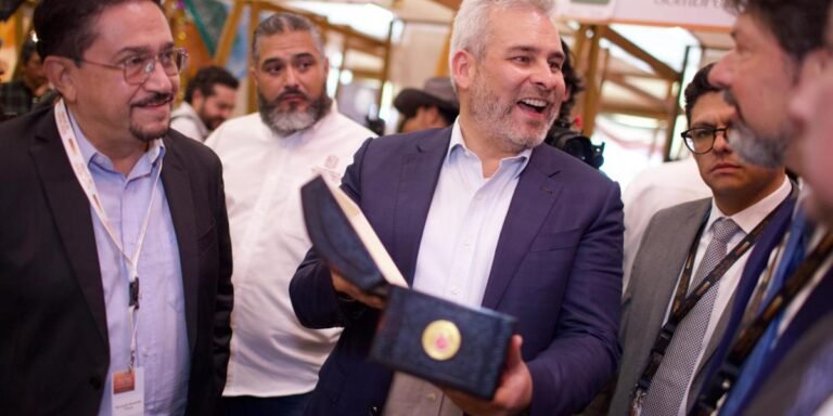 09/10, 10:44:11, 3.png