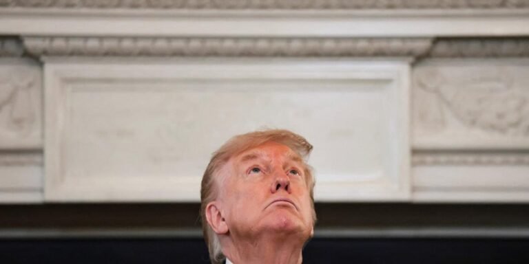 09/10, 11:00:41, 1.png