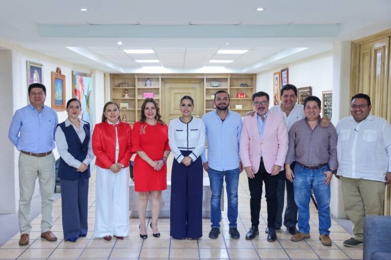 09/10, 11:52:15, 1.png