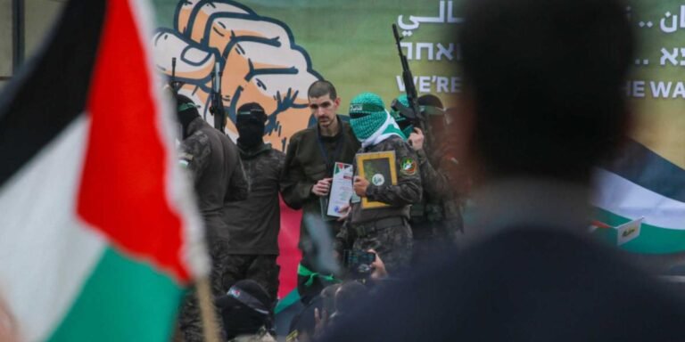 09/10, 12:20:48, 1.png