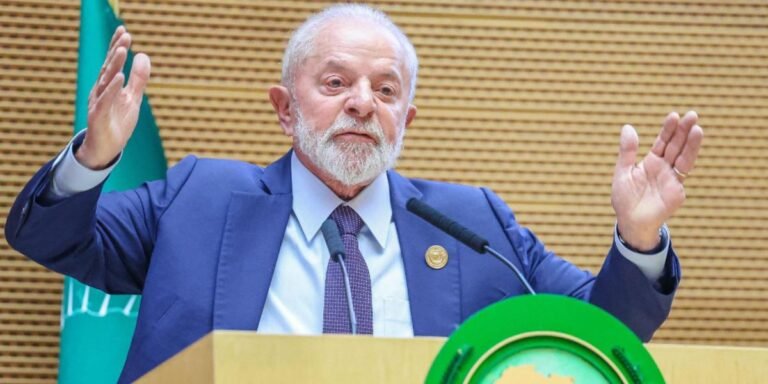 09/10, 14:41:01, 1.png