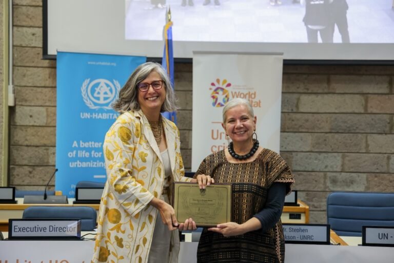 09/10, 14:41:08, 1.png