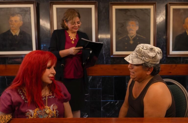 09/10, 14:42:31, 1.png