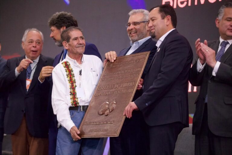 09/10, 14:42:31, 3.png