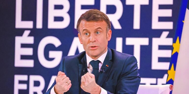 09/10, 15:00:48, 1.png