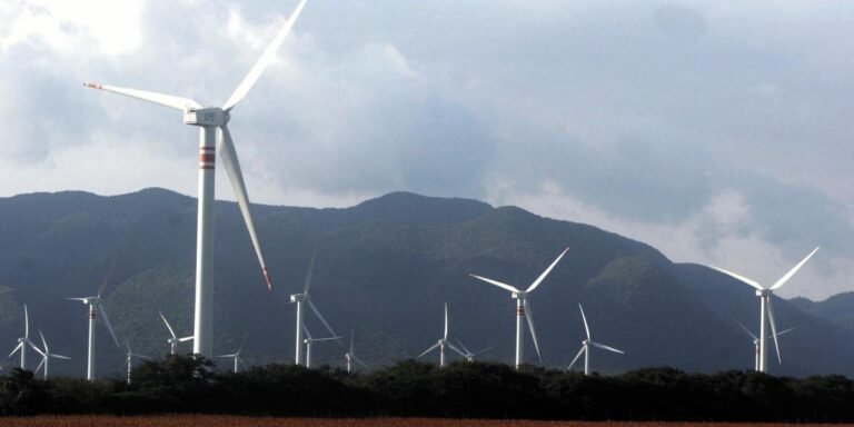 09/10, 15:40:54, 1.png