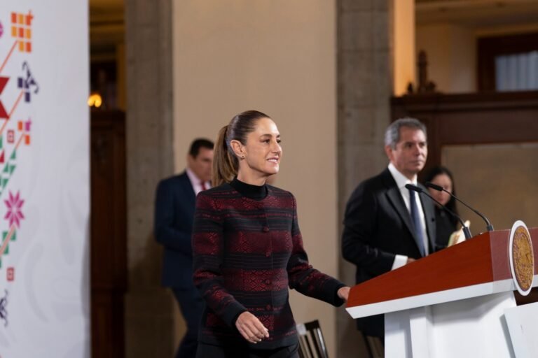 09/10, 16:22:30, 4.png