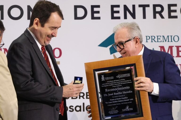 10/10, 12:20:53, 1.png