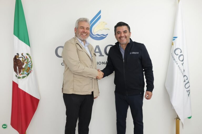 10/10, 12:31:23, 1.png