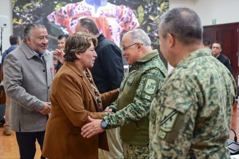 10/10, 12:50:50, 1.png