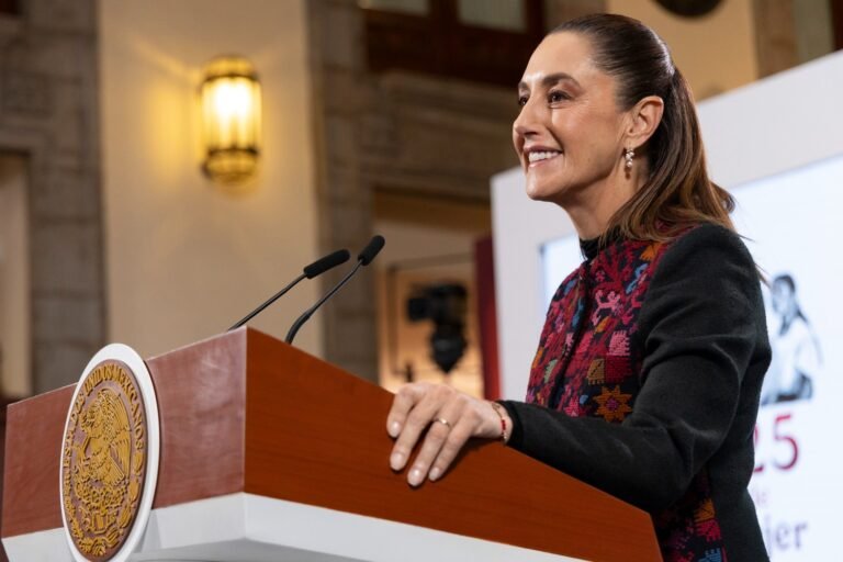 10/10, 12:50:50, 2.png