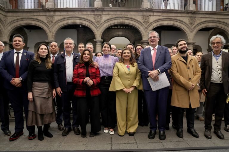 10/10, 14:00:26, 1.png