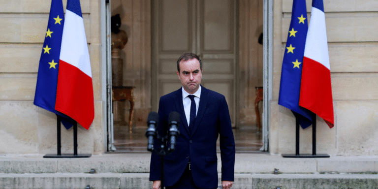 10/10, 15:01:29, 1.png