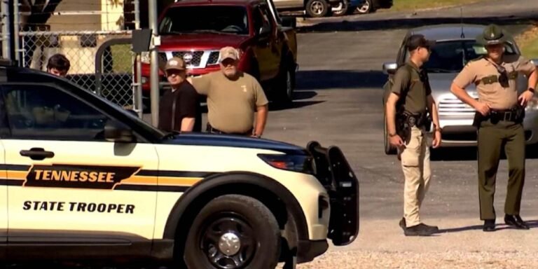 10/10, 15:01:29, 2.png