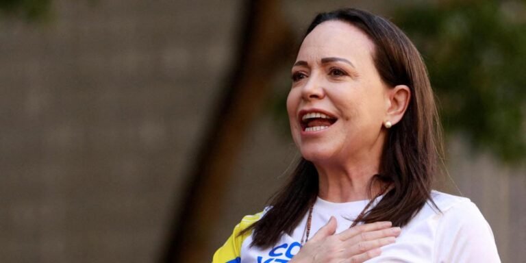 10/10, 15:21:25, 1.png