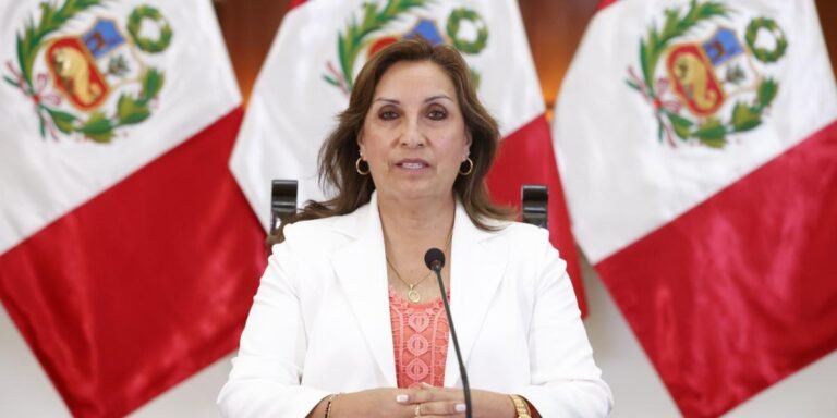 10/10, 15:21:25, 2.png