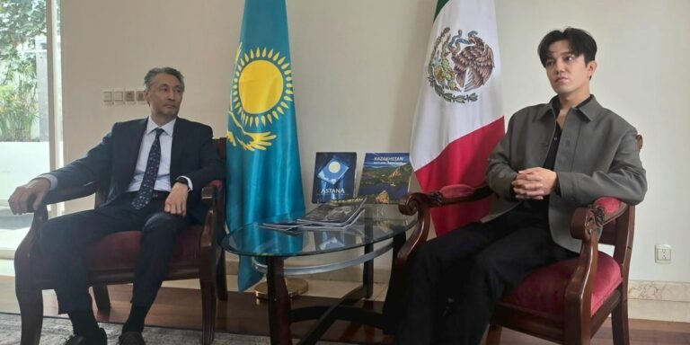 10/10, 17:01:07, 1.png