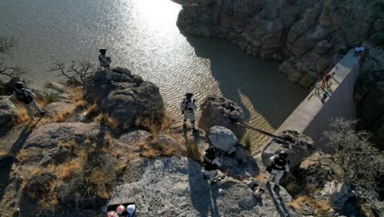 13/10, 10:16:16, 1.png