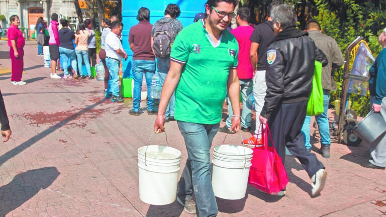 13/10, 10:16:16, 10.png