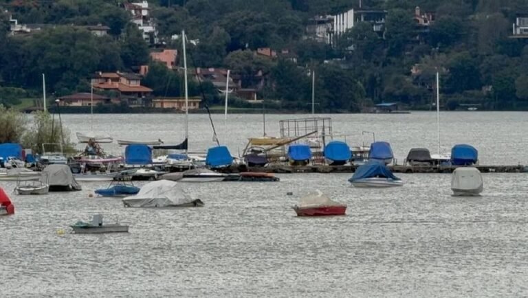 13/10, 10:16:16, 2.png