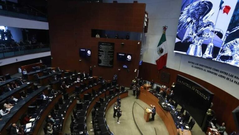 13/10, 10:16:16, 3.png