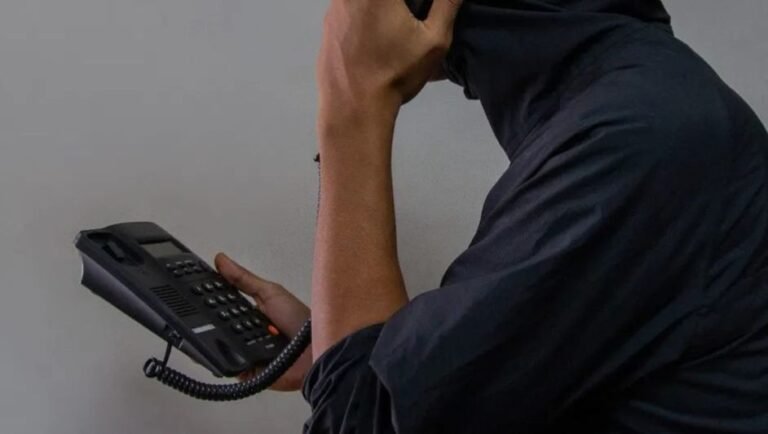 13/10, 10:16:16, 4.png