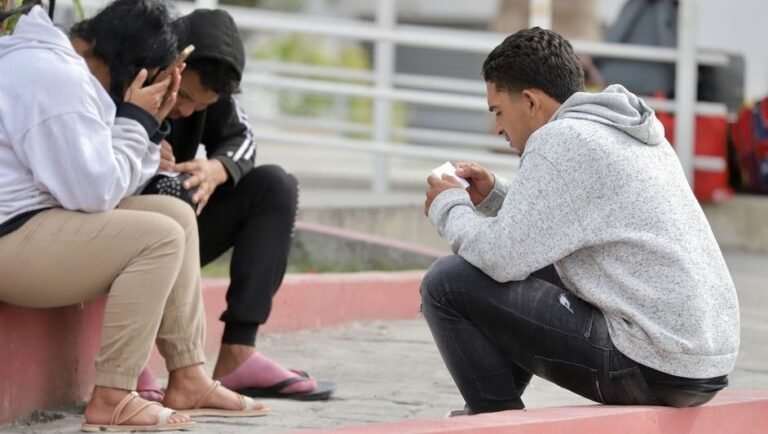 13/10, 10:16:16, 5.png