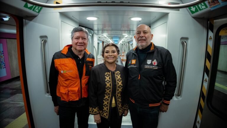 13/10, 10:16:16, 6.png