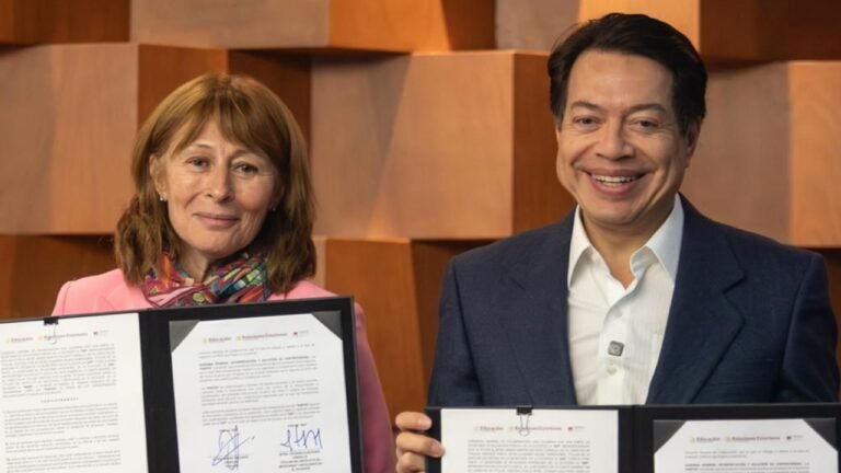 13/10, 10:16:16, 7.png