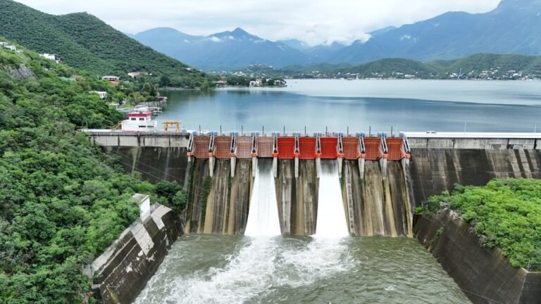 13/10, 10:16:16, 8.png