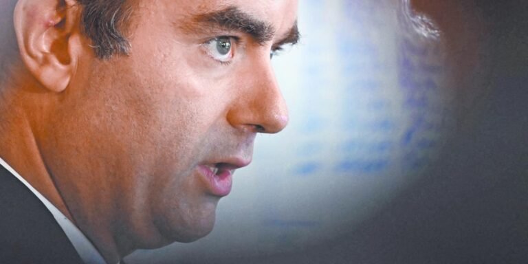 13/10, 10:20:06, 1.png