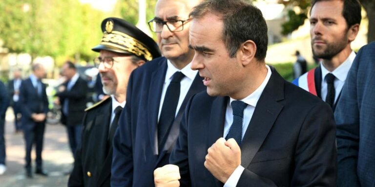 13/10, 10:20:06, 3.png