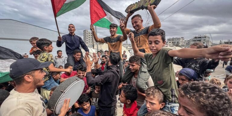 13/10, 10:20:06, 4.png