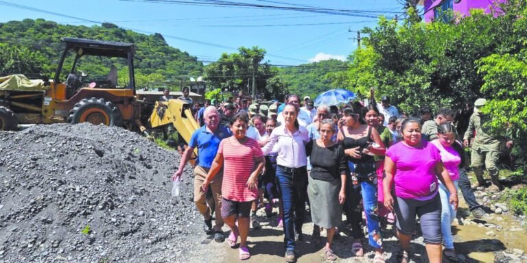 13/10, 10:30:25, 1.png