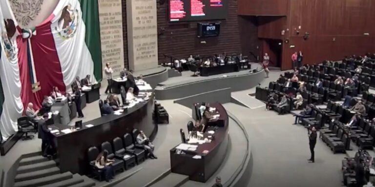 13/10, 10:30:25, 2.png