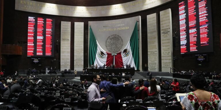 13/10, 10:30:25, 3.png