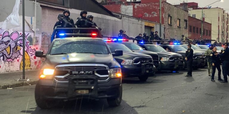 13/10, 10:30:25, 4.png